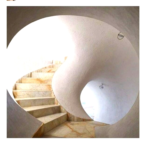 Meet your Posher, Omega - Picture 1 of 1